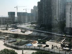 -白金汉爵大酒店(相城店)