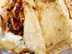 -杨姨妈丝娃娃(花果园店)