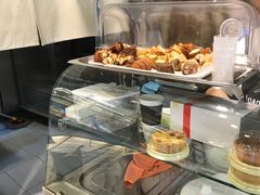 -GAONNURI加温努力(马场店)