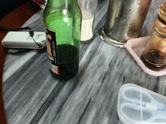 -崖口云吞(石岐店)