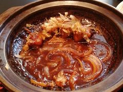 -宁邦·家宴·南京菜(红山动物园店)