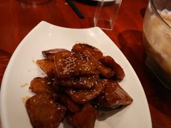 -hallch好吃餐厅(奥体中心店)