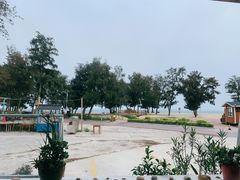 -阿弟特色海鲜餐厅·大排档(平潭店)