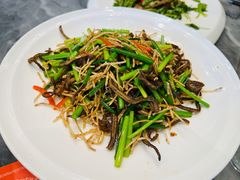 -兴仙饭店·闽味海鲜(马尾总店)