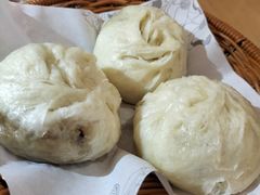 -甘思咪哚·云南艺术餐厅(天河广百店)