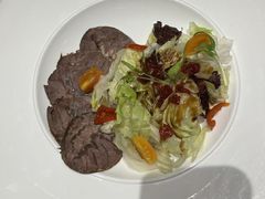 -王品牛排(杭州大厦店)