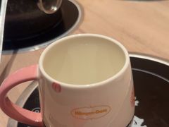 -浅锅和牛小锅放题(深业上城店)