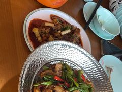 -妈妈传炖品(双林店)