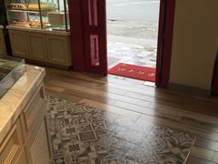 -TOUCH泰奇(祝桥振兴街店)