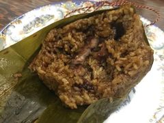 -璐坊粽王(复兴中路店)