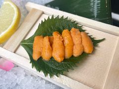 -粤海喜来登酒店-班妮海鲜铁板烧和牛放题餐厅(天河城店)