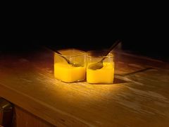 -天语雅阁(永乐路店)