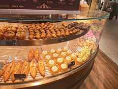 -FANEN法念·烘焙·甜点(万象城店)