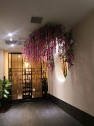 -盘子女人坊古装写真摄影(天津总店)