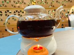 -滕头生态酒店(奉化店)