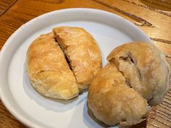 -云海肴·汽锅鸡·云南代表菜(天津国金汇店)