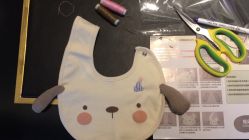 -舒雅母婴护理中心(近江中心)