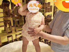 -新洪记·丽久饭店(铁西店)