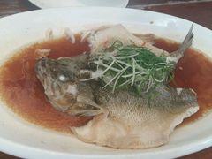 -春暖花开(西溪店)