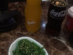 -米彩料理(西丽店)