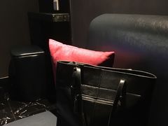 -泡沫BUbbLE量贩式KTV(金沙江路店)