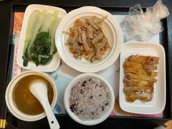 -熹月国际月子会所(天河店)