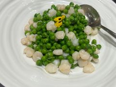 -东荟轩
