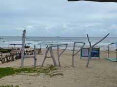 -西涌国际滨海旅游区