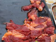 -牛牛牛酸菜煎肉店(望云寺路店)