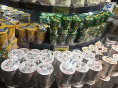 -旺豪阳光超市(友谊阳光城店)