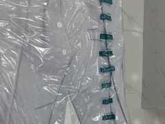 -福奈特洗衣·洗鞋·奢侈品护理(真北店)
