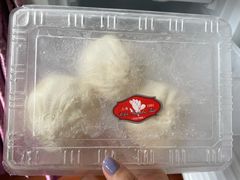-白玉兰食品(甜云店)