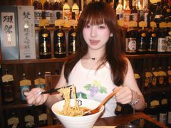 -鸟剑居酒屋(天河南二路店)
