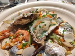 -码头见·潮汕菜(领展中心城店)