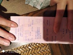 -彩蝶谷美食廊·粤式经典南番顺·铁板烧烤泰风味(广州长隆酒店)