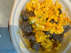 -群生大院(怀柔店)