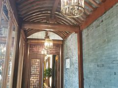 -湘湖大院(越王路店)
