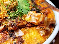 -六婶西关小厨(光塔路店)