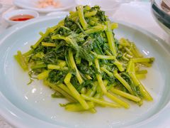 -好兄弟郭巨海鲜(天一阁店)