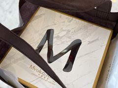 -布歌东京(常州购物中心店)