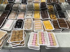-师任堂韩式食品(总店)