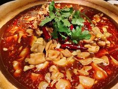 -马头巷·食景园(苏州总店)