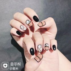 -Aso Artist Beauty美甲美睫