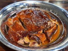 -农汤老店(顺联公园里店)