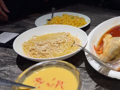 -平山宴(瘦西湖店)