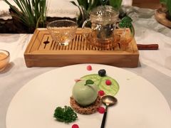 -叶叶菩提·晋福宫