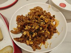 -偏爱炒鸡(老县衙店)