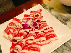 -辣斗辣老火锅(开发区店)