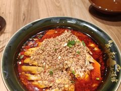 -先启半步颠小酒馆(常熟万达广场店)