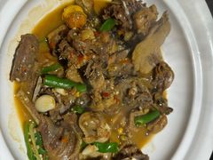 -耕渔小院·湖南鱼鲜(望城店)